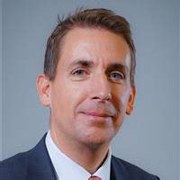 Moody's Ratings / Commercial Group / Philipp Lotter.